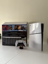 Sony ps5 digital d'occasion  Saint-Quentin