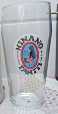 Verre ancien biere d'occasion  Hazebrouck