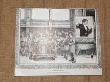 Anton grigor evi usato  Villarosa