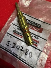 S20280 gun connector for sale  Los Angeles