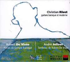Robert visee pièces d'occasion  Paris XI