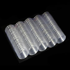 100pcs 30mm plastic for sale  READING