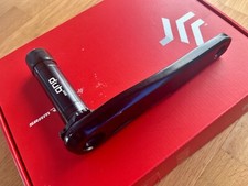 sram rival gebraucht kaufen sram rival gebraucht kaufen Frankfurt am Main