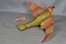 Lehmann mechanical bird for sale  Charleston