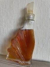 Valentino vendetta eau gebraucht kaufen  Burgwedel