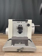 Olympus cut 4055 for sale  Portland