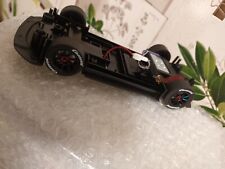 Carrera chassis audi gebraucht kaufen  Hameln