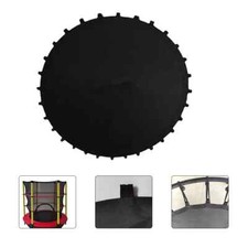 Trampoline mat mesh for sale  WALLSEND