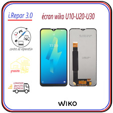 écran oem wiko d'occasion  Le Puy-en-Velay