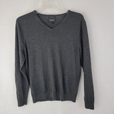 Nordstrom mens sweater for sale  Fresno