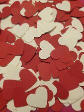 300 red ivory for sale 300 red ivory for sale  SOUTH OCKENDON