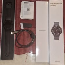Samsung galaxy watch6 usato  San Giovanni la Punta