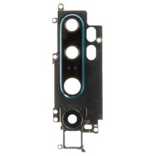 Glass camera lens for sale  Tulsa
