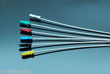 Gear brake wire for sale  WREXHAM