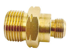 Schlauch adapter euro gebraucht kaufen  Oranienburg