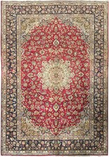 11x16 perssian esfahhan for sale  Freeport