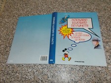 Dizionario illustrato dei usato  Firenze