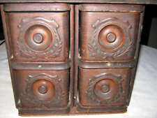 Antique mission oak for sale  North Grosvenordale