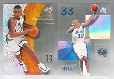 grant hill usato grant hill usato Italia