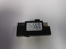 Samsung bn59 01174c for sale  Lansing