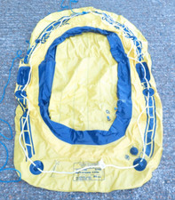 Octopus 190 inflatable for sale  HASSOCKS