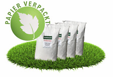 Premium rasensand 25kg gebraucht kaufen  Creußen