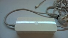 mac mini power adapter for sale  HARLOW
