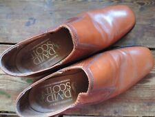 Vintage david scott for sale  PETERBOROUGH