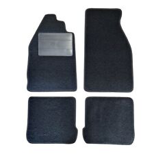 Set tappetini tappeti usato  Zungoli