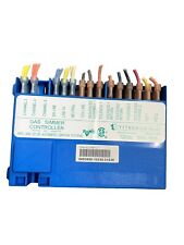 Controle Thermador Simmer OEM 00422882, 00497234, SQ003-H - - B3, usado comprar usado  Enviando para Brazil