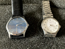 Orologio breil okei usato  Milano