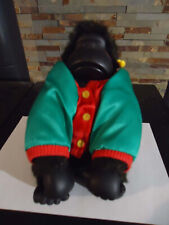 Peluche magical murphy d'occasion  Dijon