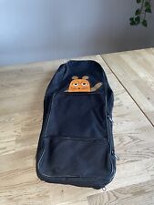 Transporttasche maus boards gebraucht kaufen  Deutschland