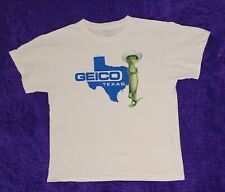 Vintage geico insurance for sale  Marshalltown