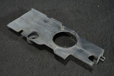 Saab cabrio abdeckung gebraucht kaufen  Osnabrück