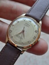 Ancienne montre homme d'occasion  France