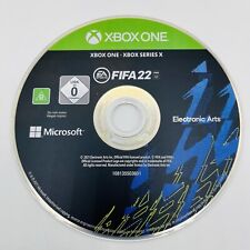Fifa disc 29727 for sale  WELLINGBOROUGH