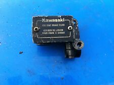 Kawasaki z900a4 z650 for sale  PONTYCLUN