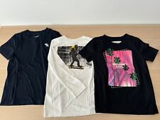 Abercrombie kids shirts for sale  Clackamas