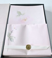 Vintage hallmark stationery for sale  Grand Haven