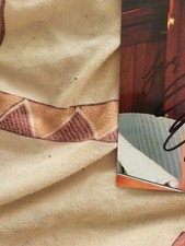 Signed erika eleniak d'occasion  France