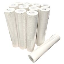 Premium couch rolls for sale  BOLTON