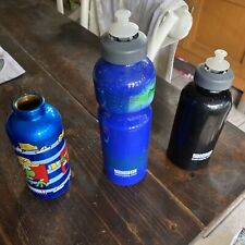 Sigg bottles 1.0 for sale  LUDLOW