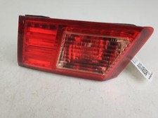 2012 honda accord 2 2 diesel for sale 2012 honda accord 2 2 diesel for sale WEST BROMWICH