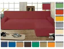 Copridivano angolare penisola usato Copridivano angolare penisola usato  Caserta