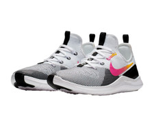 Nike free womens for sale  Miami