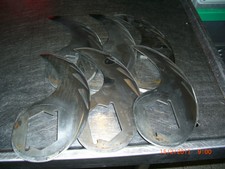 Kuttermesser seydelmann 90 gebraucht kaufen  Langquaid