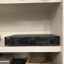 Wega 301 stereo gebraucht kaufen  Buxtehude