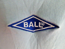 Vtg ball italy for sale  ROMNEY MARSH