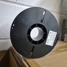 Cable reel drum for sale  BRIDGEND